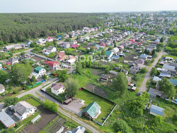 
  Продается дом, 141 м², Кемерово
. Фото 39.