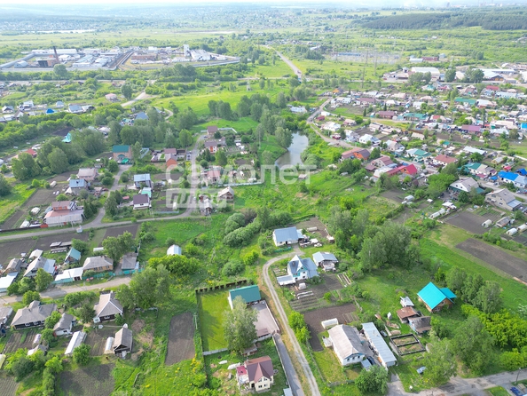
  Продается дом, 141 м², Кемерово
. Фото 41.