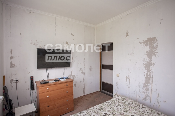 
  Продается дом, 91.9 м², поселок Новостройка
. Фото 6.