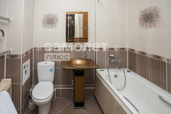
  Продается 1-комн. квартира, 39.8 м², Дружбы ул, д. 31
. Фото 10.