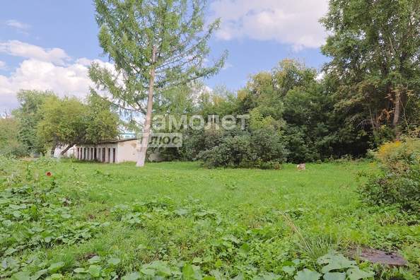 
  Продается 2-комн. квартира, 46.7 м², Ленина пр-кт, д. 19
. Фото 15.