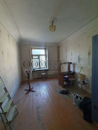 
  Продается 2-комн. квартира, 60.2 м², Николая Островского ул, д. 27
. Фото 10.