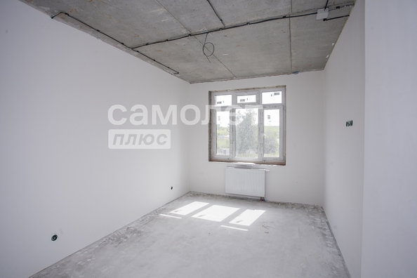 
  Продается 3-комн. квартира, 65 м², ЖК Парковый, дом 1
. Фото 13.