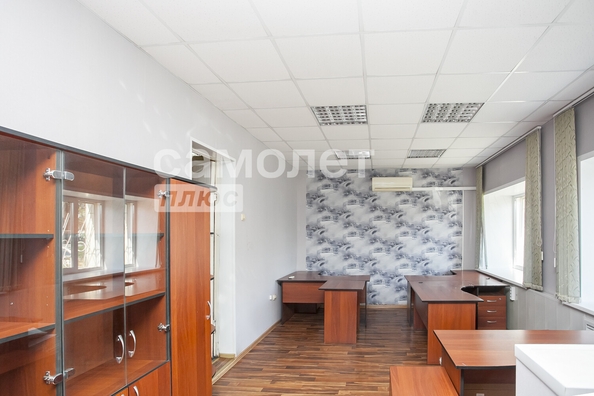 
  Сдается универсальное помещение, 30 м², Кузнецкий пр-кт, д. 125а
. Фото 10.