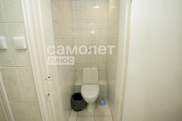 
  Сдается универсальное помещение, 30 м², Кузнецкий пр-кт, д. 125а
. Фото 17.