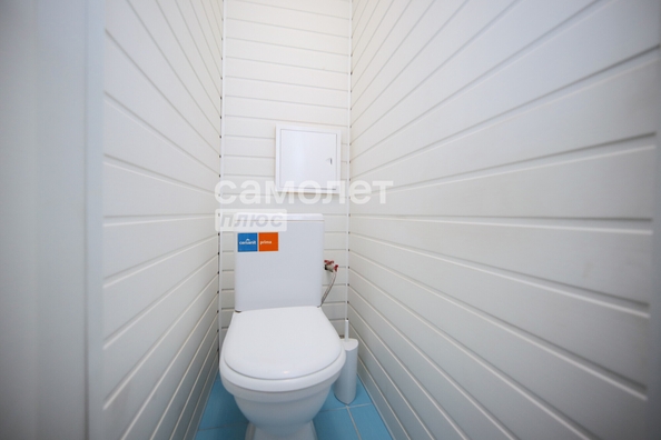 
  Продается 2-комн. квартира, 45 м², Рекордная ул, д. 27А
. Фото 13.