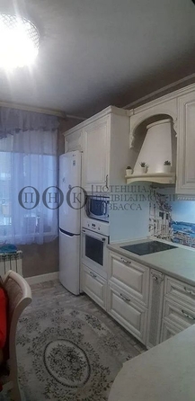 
  Продается 3-комн. квартира, 70 м², Молодежный пр-кт, д. 7
. Фото 1.