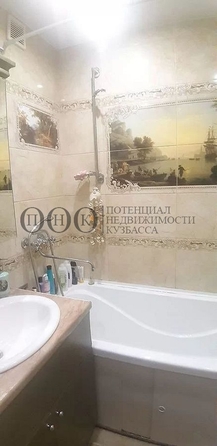 
  Продается 3-комн. квартира, 70 м², Молодежный пр-кт, д. 7
. Фото 18.