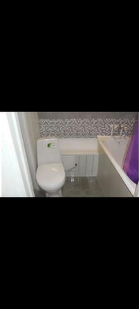 
  Сдам 1-комн. квартиру, 24 м², Строителей б-р, д. 19
. Фото 3.