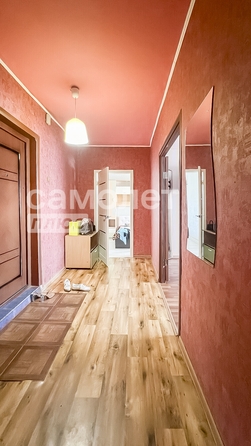 
  Продается 2-комн. квартира, 53 м², Молодежный б-р, д. 12
. Фото 11.