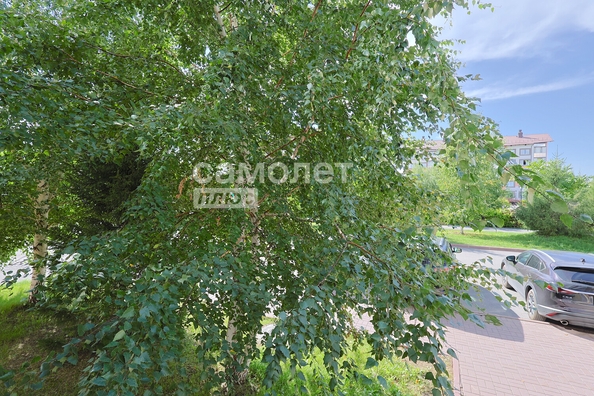 
  Продается 1-комн. квартира, 32.8 м², Баварская ул, д. 2
. Фото 23.