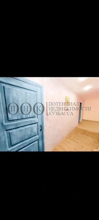 
  Продается 3-комн. квартира, 61.3 м², Ленина пр-кт, д. 125
. Фото 9.