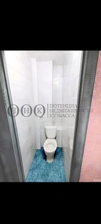 
  Продается 3-комн. квартира, 61.3 м², Ленина пр-кт, д. 125
. Фото 11.