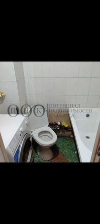 
  Продается 1-комн. квартира, 16.6 м², Федоровского ул, д. 26
. Фото 7.