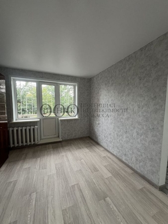 
  Продается 1-комн. квартира, 31 м², Сибиряков-Гвардейцев ул, д. 312
. Фото 6.