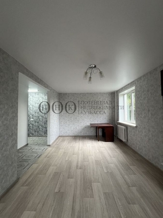 
  Продается 1-комн. квартира, 31 м², Сибиряков-Гвардейцев ул, д. 312
. Фото 7.