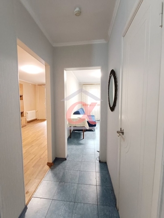 
  Продается 1-комн. квартира, 43.2 м², Веры Волошиной ул, д. 41
. Фото 13.