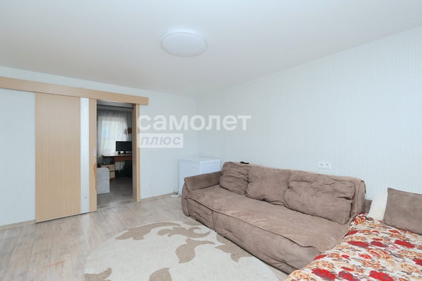 
  Продается дом, 76.8 м², Кемерово
. Фото 3.