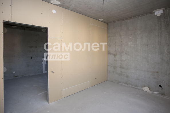
  Продается 3-комн. квартира, 70.9 м², Ленинградский пр-кт, д. 53
. Фото 10.