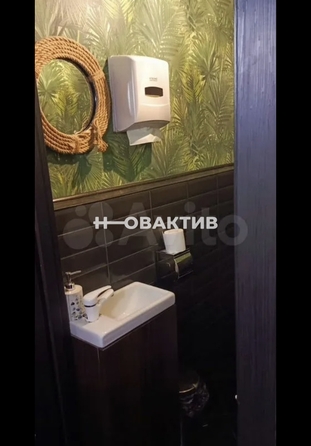 
  Продается универсальное помещение, 206.6 м², Гончаренко ул, д. 3
. Фото 7.
