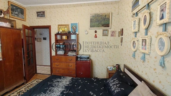 
  Продается 2-комн. квартира, 57.9 м², Весенняя ул, д. 19
. Фото 8.
