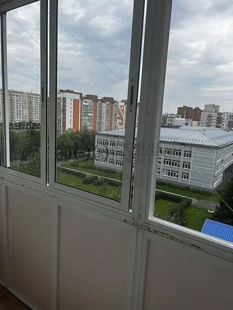 
  Продается 1-комн. квартира, 41.1 м², Авроры ул, д. 10
. Фото 6.