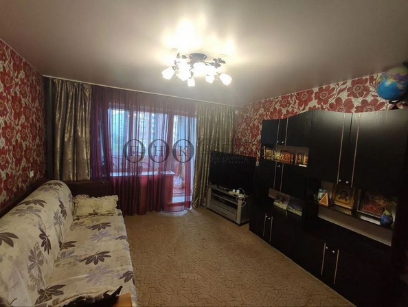 
  Продается 3-комн. квартира, 64.5 м², Веры Волошиной ул, д. 8
. Фото 11.