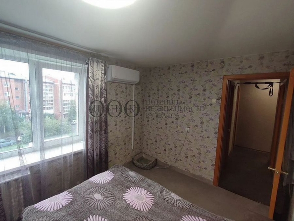 
  Продается 3-комн. квартира, 64.5 м², Веры Волошиной ул, д. 8
. Фото 17.