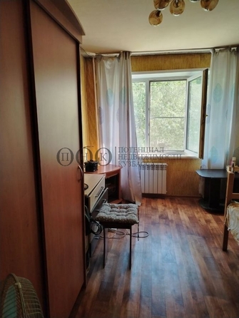 
  Продается 1-комн. квартира, 17 м², Московский пр-кт, д. 27
. Фото 2.