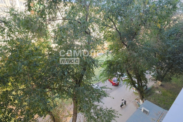 
  Продается 1-комн. квартира, 16.4 м², Ленина пр-кт, д. 135Б
. Фото 2.