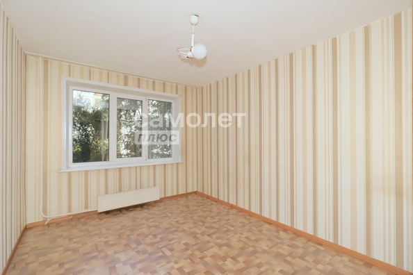 
  Продается 1-комн. квартира, 16.4 м², Ленина пр-кт, д. 135Б
. Фото 8.