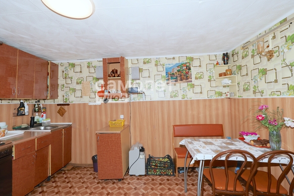 
  Продается дом, 50.6 м², Топки
. Фото 5.