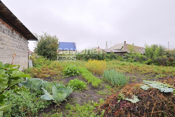 
  Продается дом, 50.6 м², Топки
. Фото 26.