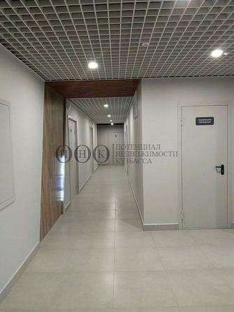 
  Продается 1-комн. квартира, 29.4 м², ЖК Южный, дом Ю-8
. Фото 11.