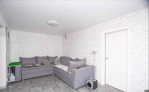 
  Продается 2-комн. квартира, 46.1 м², 50 лет Октября ул, д. 21
. Фото 2.