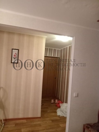 
  Продается 1-комн. квартира, 29.6 м², Инициативная ул, д. 1в
. Фото 4.