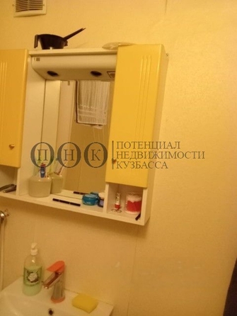 
  Продается 1-комн. квартира, 29.6 м², Инициативная ул, д. 1в
. Фото 9.