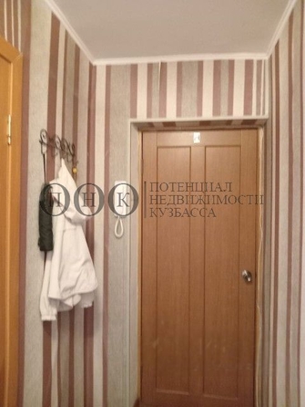 
  Продается 1-комн. квартира, 29.6 м², Инициативная ул, д. 1в
. Фото 11.