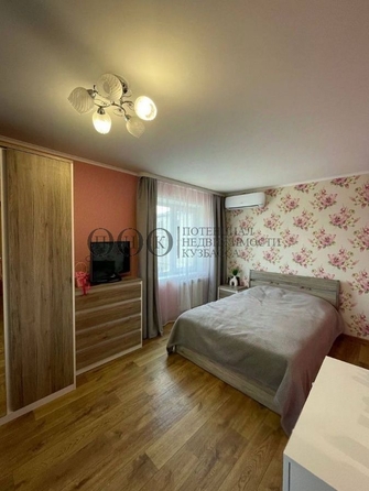 
  Продается 3-комн. квартира, 61.5 м², Ленина пр-кт, д. 123
. Фото 1.