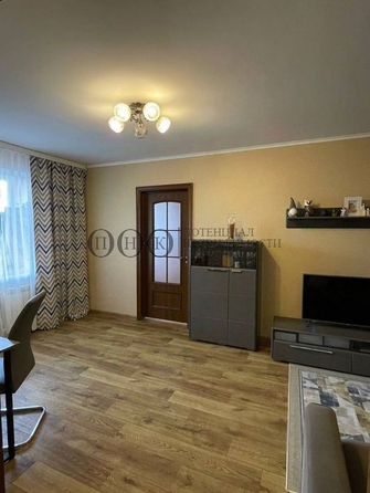 
  Продается 3-комн. квартира, 61.5 м², Ленина пр-кт, д. 123
. Фото 4.