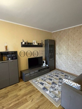 
  Продается 3-комн. квартира, 61.5 м², Ленина пр-кт, д. 123
. Фото 5.