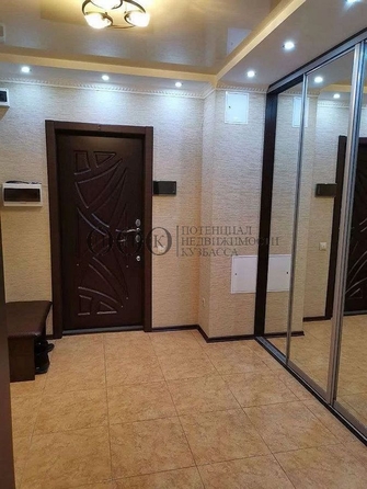 
  Продается 2-комн. квартира, 62.4 м², Космическая ул, д. 16/1
. Фото 1.