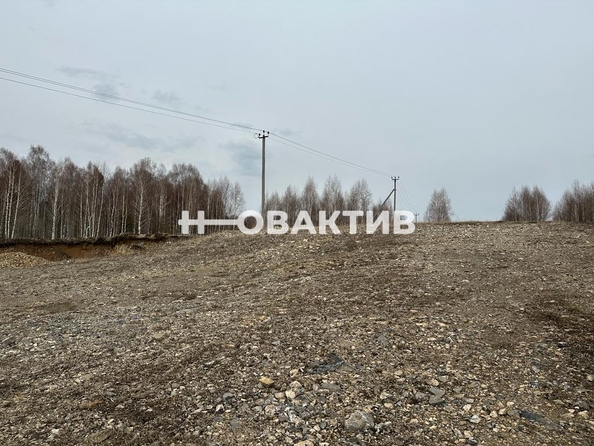 
  Продается земельный участок, 1740 соток, поселок Центральный
. Фото 16.