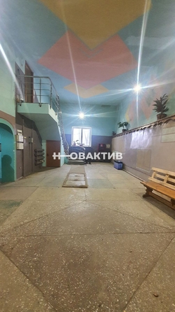 
  Сдается универсальное помещение, 20 м², Промплощадка ул, д. 112
. Фото 12.