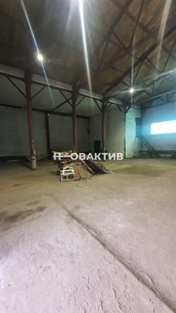 
  Сдается склад, 1000 м², Промплощадка ул, д. 112
. Фото 5.
