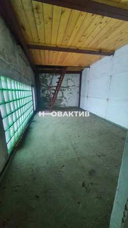 
  Сдается склад, 1000 м², Промплощадка ул, д. 112
. Фото 6.