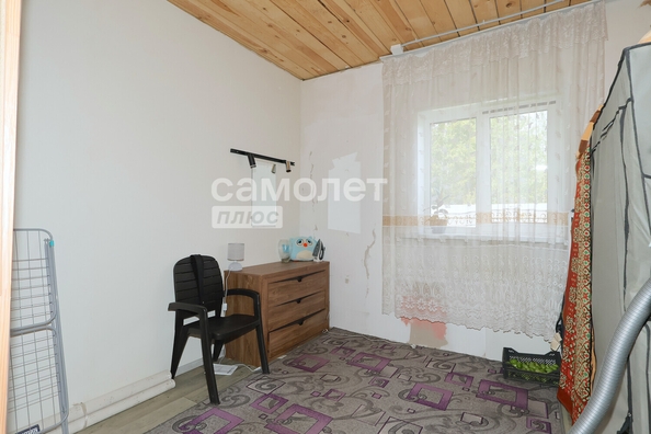 
  Продается дача, 132 м², Кемерово
. Фото 16.