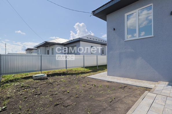 
  Продается коттедж, 173.9 м², дачный поселок Артемкино
. Фото 8.