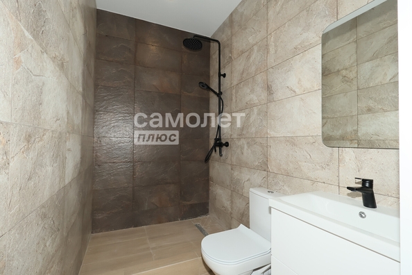 
  Продается коттедж, 173.9 м², дачный поселок Артемкино
. Фото 14.