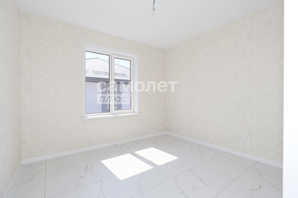 
  Продается коттедж, 173.9 м², дачный поселок Артемкино
. Фото 24.
